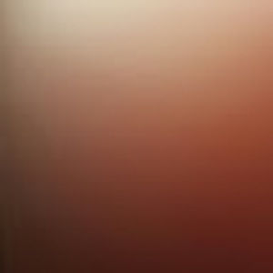 Meet your Posher, Mojgan